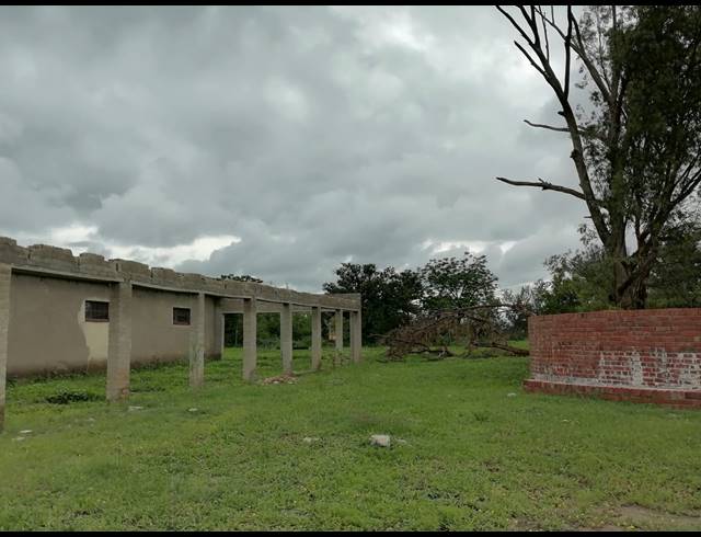 8HA SMALLHOLDING FOR SALE IN MARIKANA